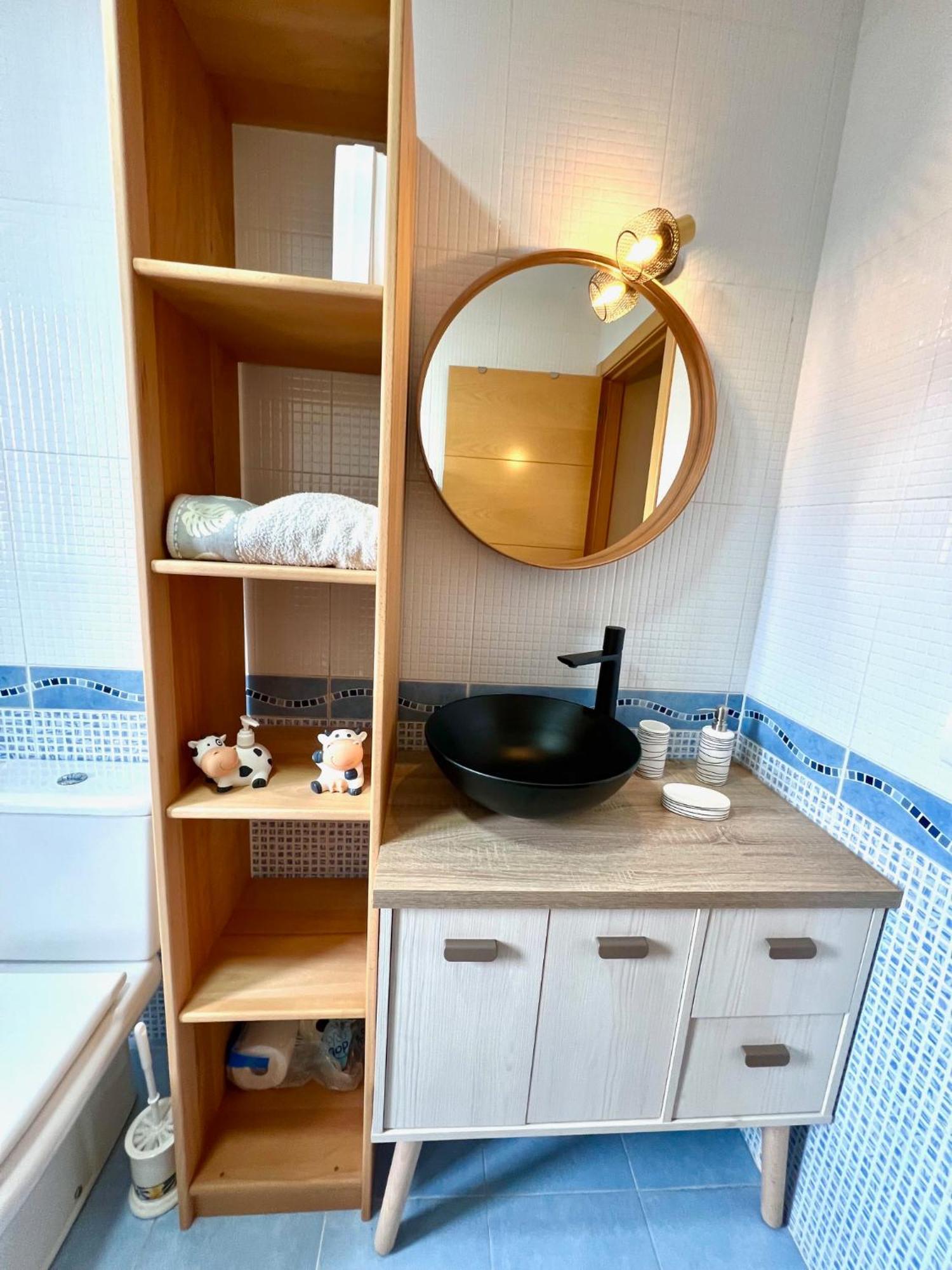 Navalpinar Villa Navalmanzano ภายนอก รูปภาพ