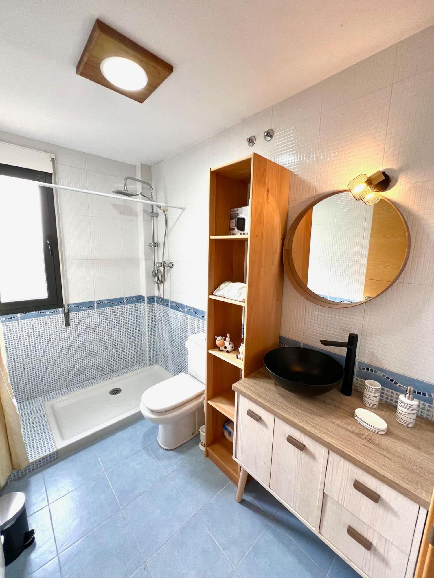 Navalpinar Villa Navalmanzano ภายนอก รูปภาพ